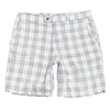 #136 Old Navy Shorts White | c. 183 | Size 12