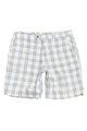 #136 Old Navy Shorts White | c. 183 | Size 12