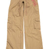 #123 American Rag Cie Pants Brown | c. 203 | Size 6