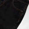 #25 Faded Glory Jeans Black | c. 187 | Size 6