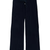#179 Abercrombie & Fitch Pants Black | c. 196 | Size 8