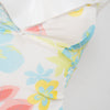 #010 Lois France Arthur Camisole Top White | c. | Size 8