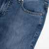 #084 Cambio Jeans Blue | c. 206 | Size 10