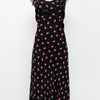 #131 Dihessban Camisole Top Black | c. 195 | Size 12