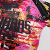 #102 Morgan T-shirt Pink | c. 206 | Size 8