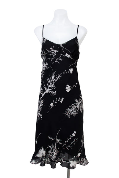 #140 California Concepts Cami Top Black | c. 207 | Size 10