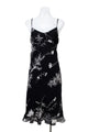 #140 California Concepts Cami Top Black | c. 207 | Size 10