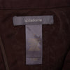 #172 Liz Claiborne Skirt Green | c. 207 | Size 6
