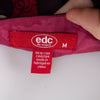 #129 Edc By Esprit Cami Top Purple | c. 206 | Size 8