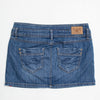 # Edc By Esprit Skirt Blue | c. 194 | Size 10
