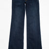 #078 American Eagle Jeans Blue | c. 206 | Size 6/8