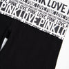 #134 Victoria's Secret Shorts Black | c. 202 | Size 12