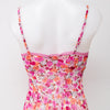 #09 Promod Cami Top Pink | c. 198 | Size 8