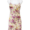 #160 Victoria's Secret Camisole White | c. 191 | Size 6/8