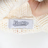 #124 Pimkie Camisole Top Beige | c. 195 | Size 8