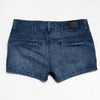 #179 American Eagle Shorts Blue | c. 191 | Size 6