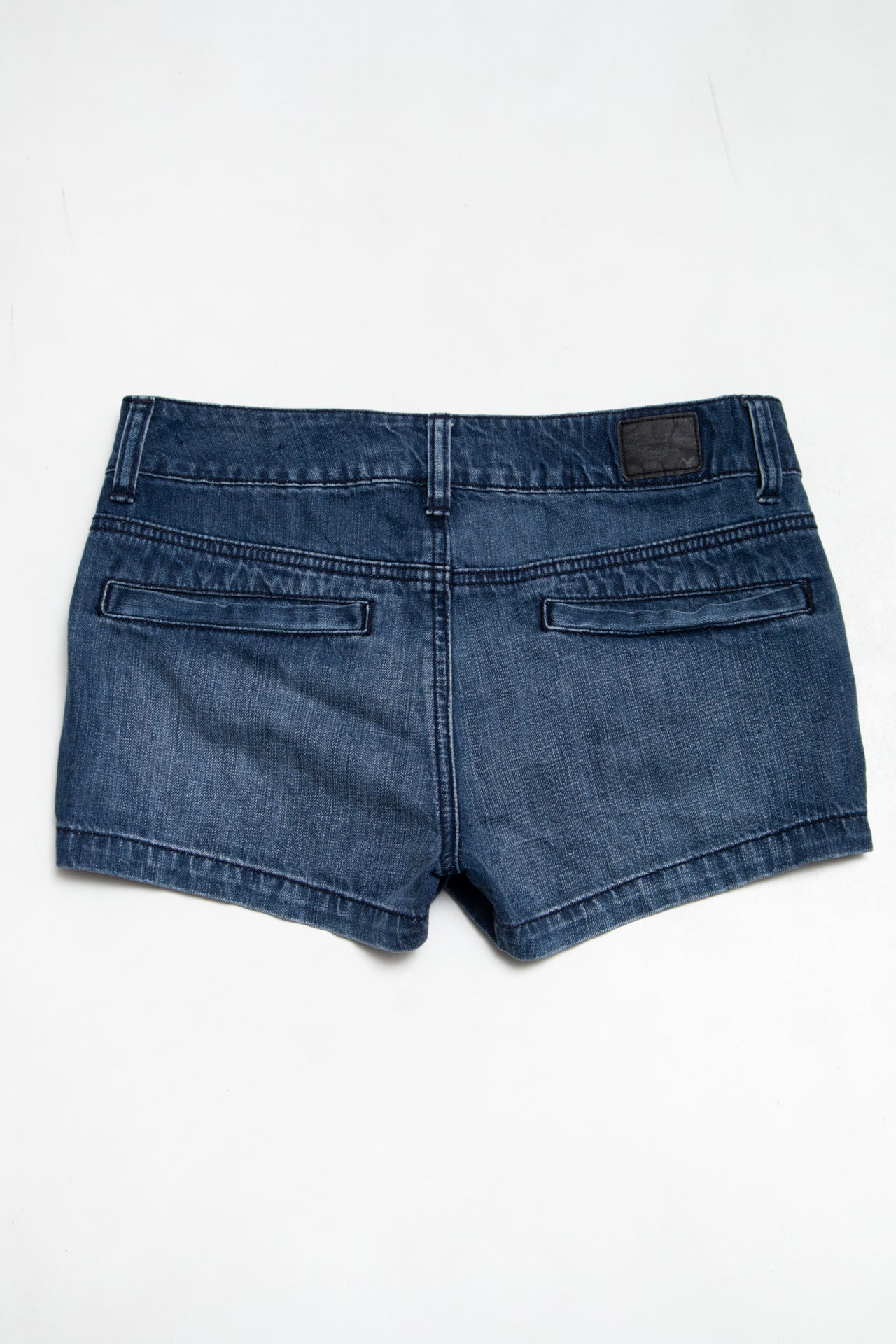 #179 American Eagle Shorts Blue | c. 191 | Size 6