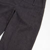 #111 Speechless Pants Gray | c. 203 | Size 23