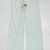 #187 Juicy Couture Pants White | c. 195 | Size 8