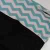 #178 Pink Victoria's Secret Pants Black | c. 196 | Size 12