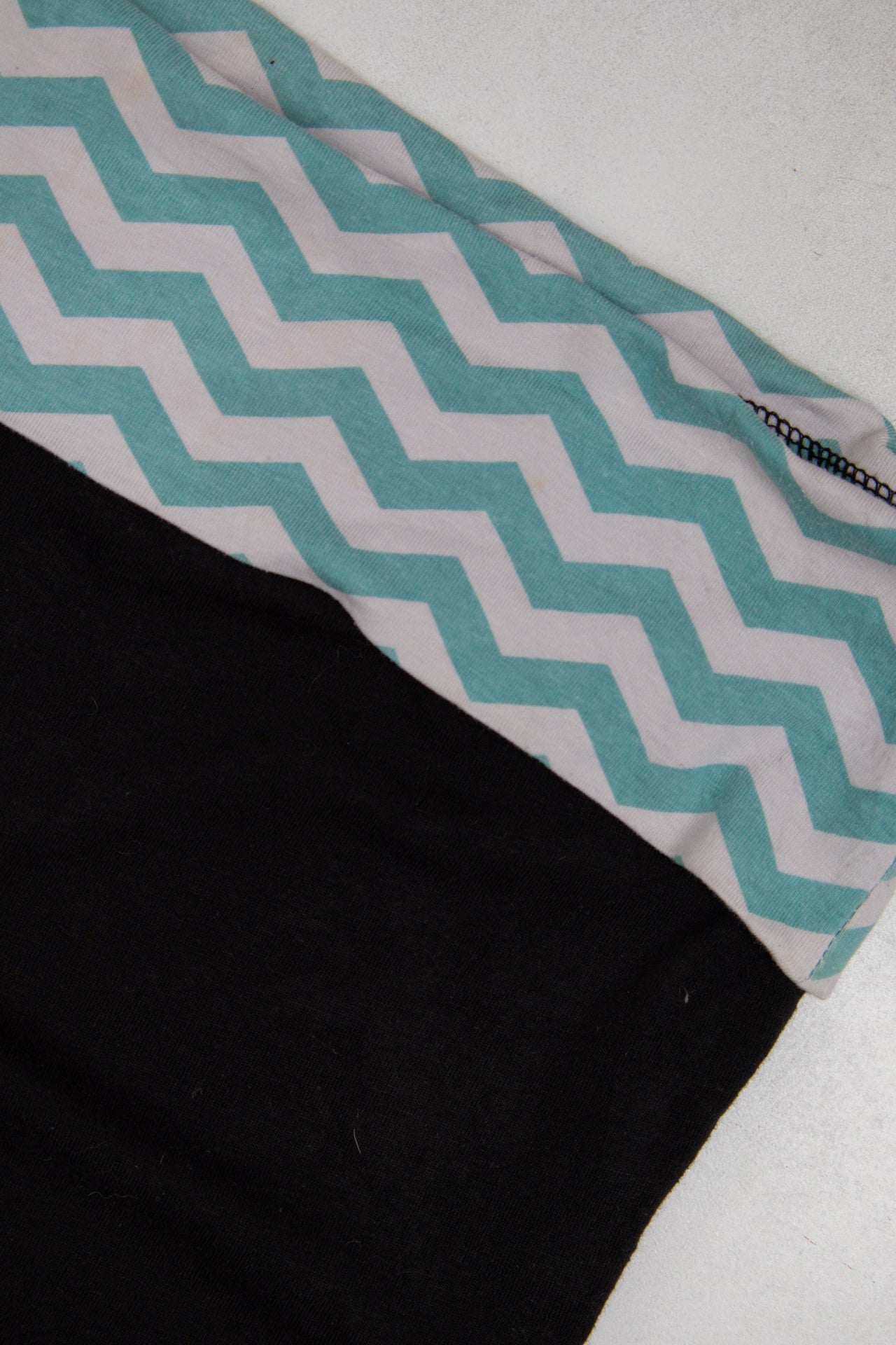 #178 Pink Victoria's Secret Pants Black | c. 196 | Size 12