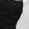 #070 Hours Lass Cami Top Black | c. 201 | Size 8