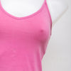 #89 Only Cami Top Pink | c. 194 | Size 10