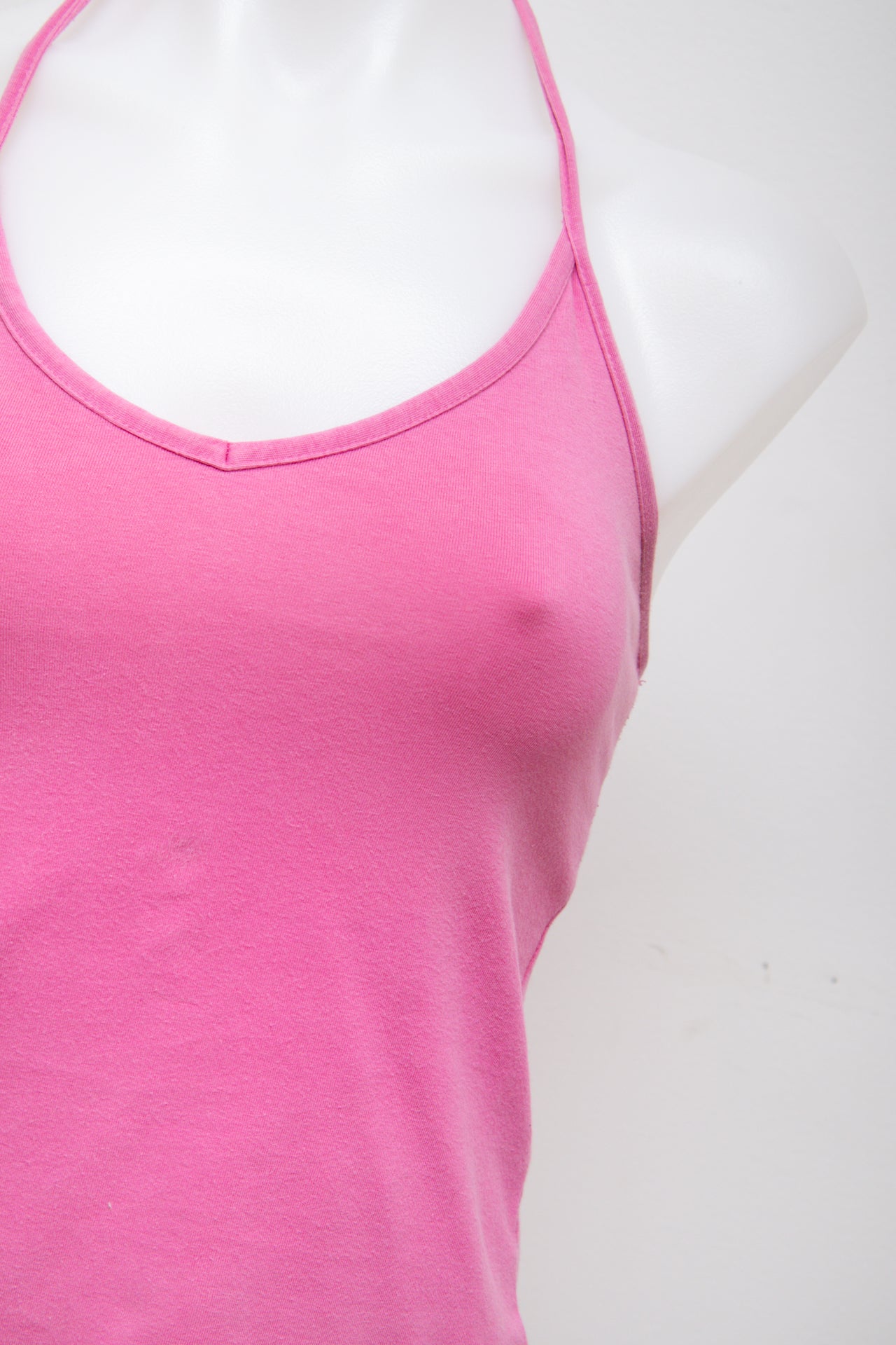 #89 Only Cami Top Pink | c. 194 | Size 10