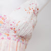 #04 Longboard Cami Top White | c. 198 | Size 8