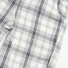 #144 Urban Pipeline Shorts White | c. 203 | Size 14