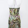#142 Happie² Camisole Brown | c. 207 | Size 10