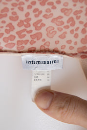 #016 Intimissimi Cami Pink | c. | Size 8