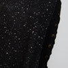 #152 Camisole Top Black | c. | Size 10/12