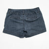 #088 Sweet Fbg Shorts Blue | c. 204 | Size 10