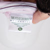 #058 Motherhood Maternity Long Sleeve Pink | c. 209 | Size 14