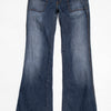 #015 Just USA Jeans Blue | c. 206 | Size 12