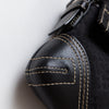 # Coach Shoulder Bag Black | c. | Size