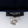 #108 Alyn Page New York Camisole Navy | c. 189 | Size 8