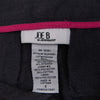 #179 Joe B By Joe Benbasset Pants Gray | c. 198 | Size 8