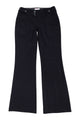 #148 Candie's Pants Black | c. 199 | Size 8