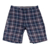 #62 Amazon Essentials Shorts Navy | c. 186 | Size 8/10
