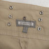 #183 Jennyfer Pants Beige | c. 190 | Size 8/10