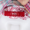 #71 Edc By Esprit Cami Top Pink | c. 194 | Size 10/12