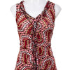 #143 New York & Company Camisole Top Pink | c. 206 | Size 10