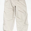 #170 Pants Beige | c. 192 | Size 10