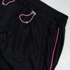 #138 Tcm Pants Black | c. 199 | Size 10