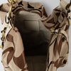 #197 Coach Shoulder Bag Brown | c. 198 | Size