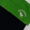 #179 Abercrombie & Fitch Pants Black | c. 196 | Size 8