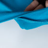 #99 T-shirt Blue | c. 196 | Size 8