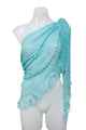 #065 Guess Collection Cami Top Blue | c. 203 | Size
